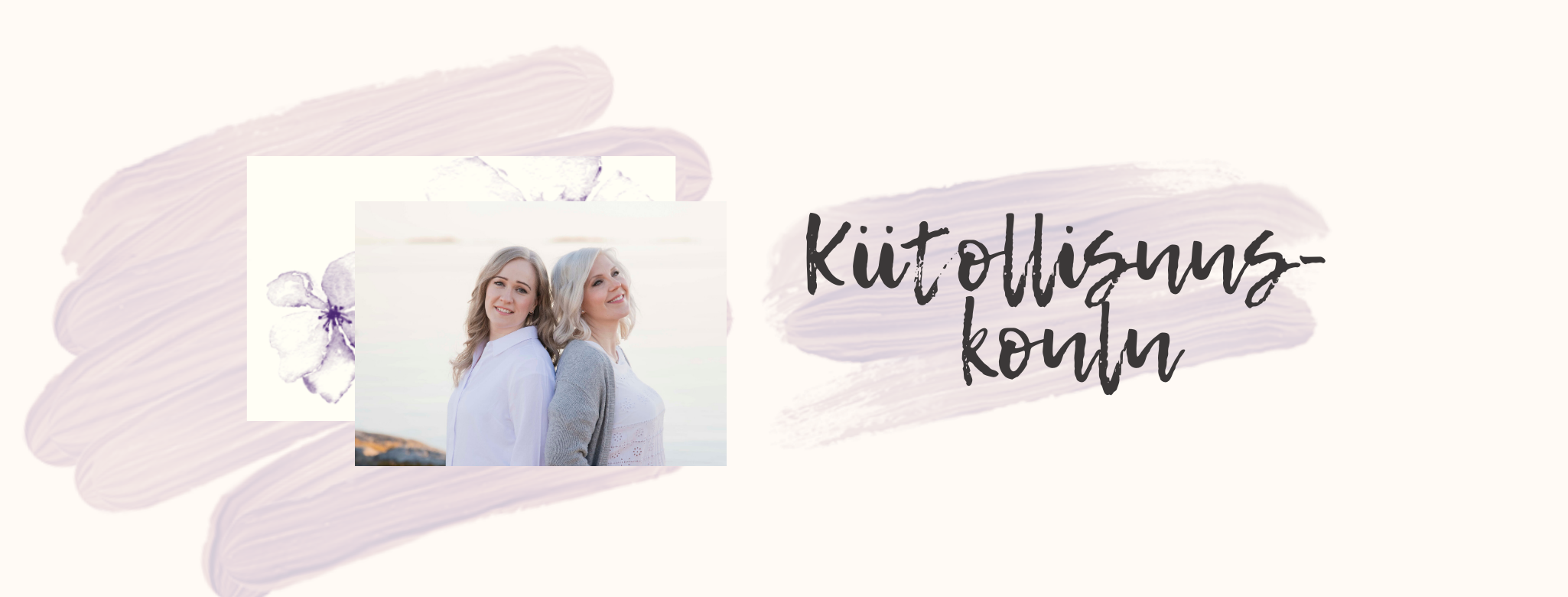 Kiitollisuuskoulu – elokuu 2021