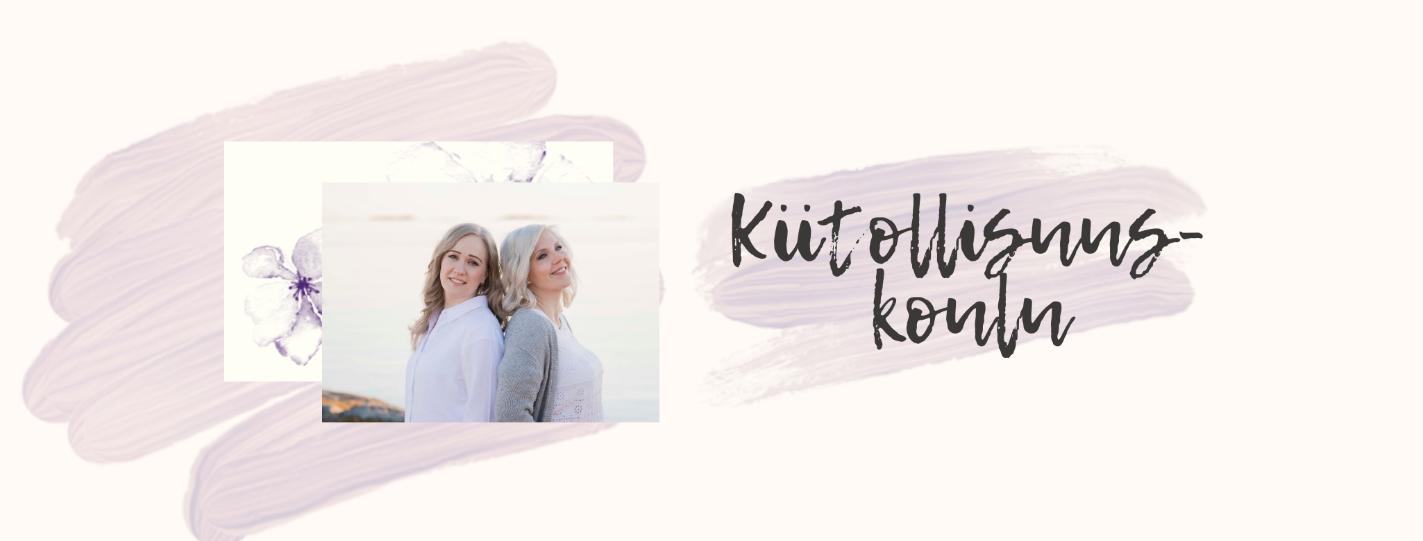 Kiitollisuuskoulu 2 (aloitus 19.9.2022)